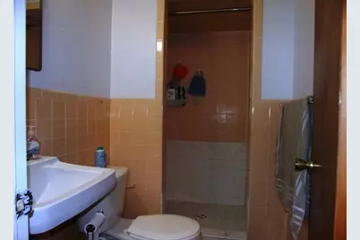 2620 Crescent Drive, Vernon, TX 76384 - Photo 6