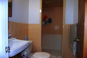 2620 Crescent Dr, Vernon, TX 76384 - Photo 6