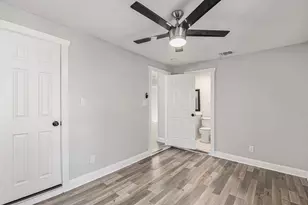 3506 N Houston St, Fort Worth, TX 76106 - Photo 12