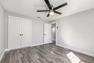 3506 N Houston St, Fort Worth, TX 76106 - Photo 8