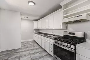 3506 N Houston St, Fort Worth, TX 76106 - Photo 6