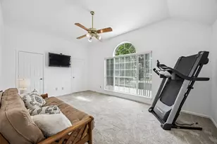 113 Windmill Ridge Dr, Rockwall, TX 75032 - Photo 10