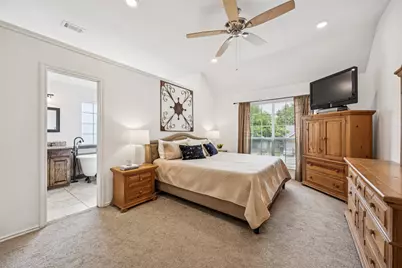 113 Windmill Ridge Drive, Rockwall, TX 75032 - Photo 8