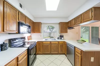 113 Windmill Ridge Drive, Rockwall, TX 75032 - Photo 2