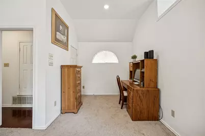 113 Windmill Ridge Drive, Rockwall, TX 75032 - Photo 14