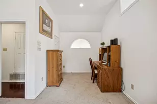 113 Windmill Ridge Dr, Rockwall, TX 75032 - Photo 14