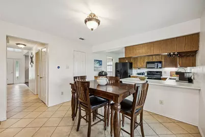 113 Windmill Ridge Drive, Rockwall, TX 75032 - Photo 6