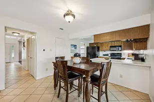 113 Windmill Ridge Dr, Rockwall, TX 75032 - Photo 6