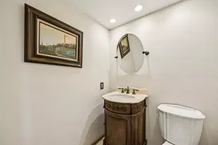 113 Windmill Ridge Dr, Rockwall, TX 75032 - Photo 16