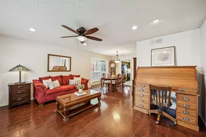 113 Windmill Ridge Drive, Rockwall, TX 75032 - Photo 4