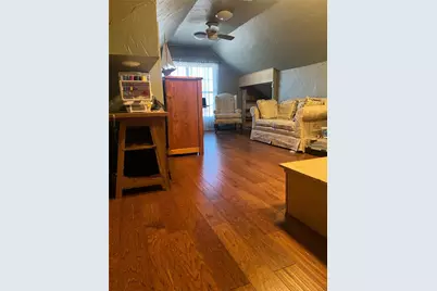 8505 County Road 500, Blue Ridge, TX 75424 - Photo 24