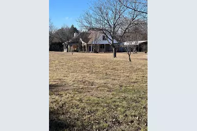 8505 County Road 500, Blue Ridge, TX 75424 - Photo 4