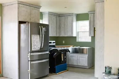 8505 County Road 500, Blue Ridge, TX 75424 - Photo 32