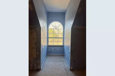 8505 County Road 500, Blue Ridge, TX 75424 - Photo 20