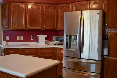 8505 County Road 500, Blue Ridge, TX 75424 - Photo 6