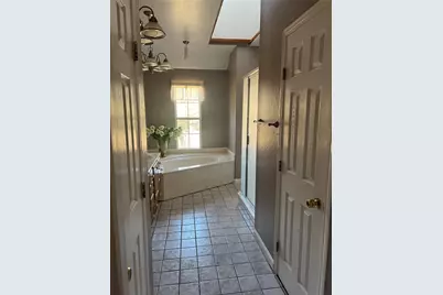 8505 County Road 500, Blue Ridge, TX 75424 - Photo 18