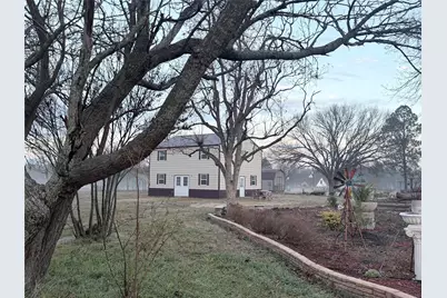 8505 County Road 500, Blue Ridge, TX 75424 - Photo 30