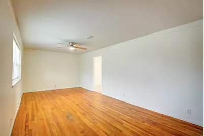 405 Vine Street, Euless, TX 76040 - Photo 8