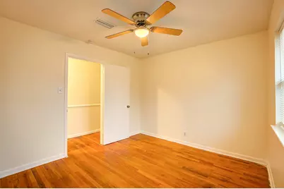 405 Vine Street, Euless, TX 76040 - Photo 20