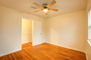 405 Vine St, Euless, TX 76040 - Photo 20