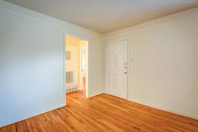 405 Vine Street, Euless, TX 76040 - Photo 6