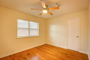 405 Vine St, Euless, TX 76040 - Photo 22