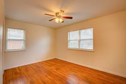 405 Vine Street, Euless, TX 76040 - Photo 24