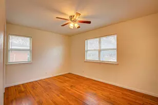 405 Vine St, Euless, TX 76040 - Photo 24