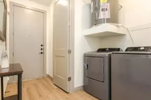 4001 Roseland Ave, Dallas, TX 75204 - Photo 10