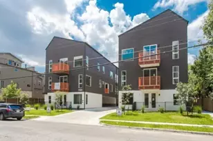 4001 Roseland Ave, Dallas, TX 75204 - Photo 2