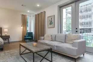 4001 Roseland Ave, Dallas, TX 75204 - Photo 6