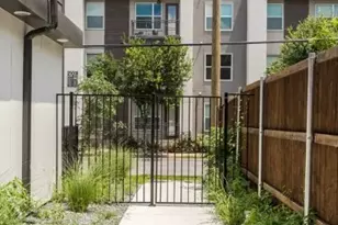 4001 Roseland Ave, Dallas, TX 75204 - Photo 4