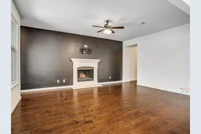 3225 Greymoore Drive, Anna, TX 75409 - Photo 2