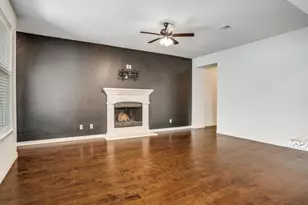 3225 Greymoore Dr, Anna, TX 75409 - Photo 2