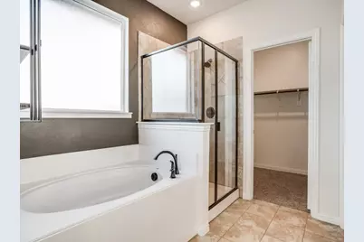 3225 Greymoore Drive, Anna, TX 75409 - Photo 12