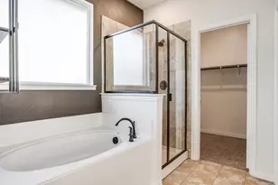 3225 Greymoore Dr, Anna, TX 75409 - Photo 12