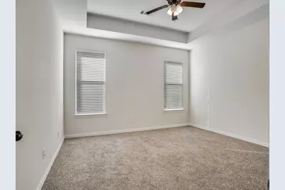 3225 Greymoore Drive, Anna, TX 75409 - Photo 10