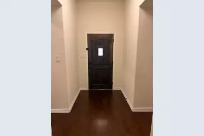 3225 Greymoore Drive, Anna, TX 75409 - Photo 16