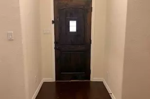 3225 Greymoore Dr, Anna, TX 75409 - Photo 16