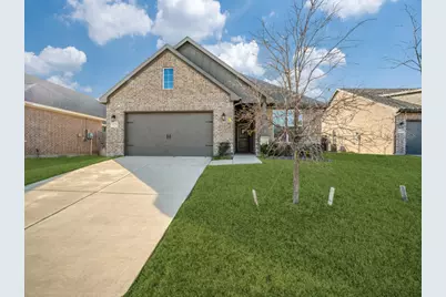 3225 Greymoore Drive, Anna, TX 75409 - Photo 1