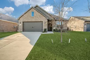 3225 Greymoore Dr, Anna, TX 75409 - Photo 1