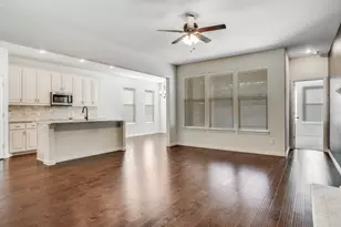 3225 Greymoore Dr, Anna, TX 75409 - Photo 4