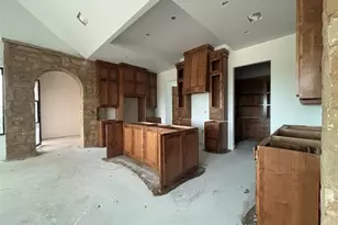 7001 Old McGregor-Crawford Rd, Crawford, TX 76638 - Photo 6