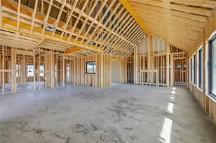 7001 Old McGregor-Crawford Rd, Crawford, TX 76638 - Photo 4