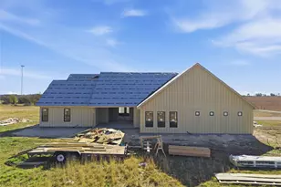 7001 Old McGregor-Crawford Rd, Crawford, TX 76638 - Photo 2