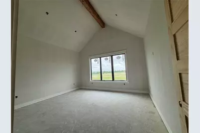 7001 Old McGregor-Crawford Road, Crawford, TX 76638 - Photo 14