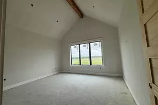 7001 Old McGregor-Crawford Rd, Crawford, TX 76638 - Photo 14