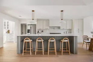 3871 Duchess Trail, Dallas, TX 75229 - Photo 2