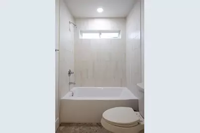 3871 Duchess Trail, Dallas, TX 75229 - Photo 32