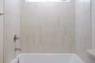 3871 Duchess Trail, Dallas, TX 75229 - Photo 32